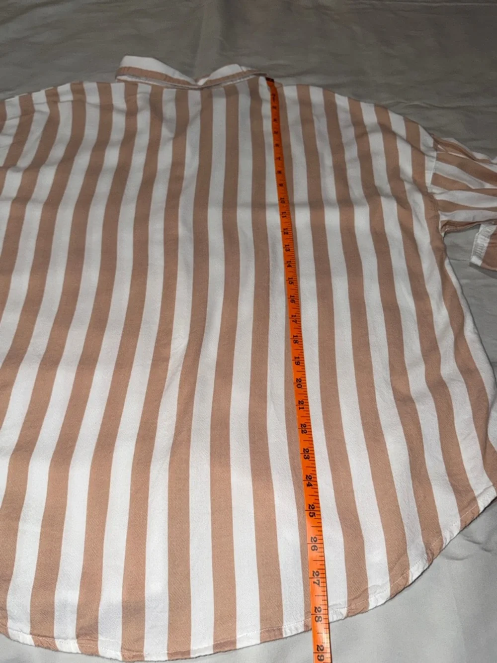 Victorias Secret victorias secret